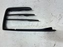 VW GOLF VII LIFT GTI GTD KRATKA PRAWA ZDERZAK PRZEDNI WYS 24H FV ORG