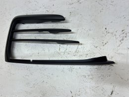 VW GOLF VII LIFT GTI GTD KRATKA PRAWA ZDERZAK PRZEDNI WYS 24H FV ORG