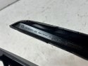 VW GOLF VII LIFT GTI GTD KRATKA PRAWA ZDERZAK PRZEDNI WYS 24H FV ORG