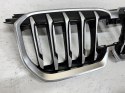 BMW X1 U11 ATRAPA GRILL 9880301 ORG WYS 24H FV