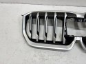 BMW X1 U11 ATRAPA GRILL 9880301 ORG WYS 24H FV