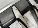 BMW X1 U11 ATRAPA GRILL 9880301 ORG WYS 24H FV