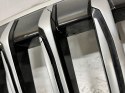 BMW X1 U11 ATRAPA GRILL 9880301 ORG WYS 24H FV