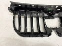 BMW X1 U11 ATRAPA GRILL 9880301 ORG WYS 24H FV