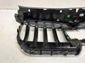 BMW X1 U11 ATRAPA GRILL 9880301 ORG WYS 24H FV