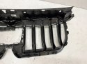 BMW X1 U11 ATRAPA GRILL 9880301 ORG WYS 24H FV