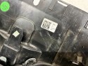 BMW X1 U11 ATRAPA GRILL 9880301 ORG WYS 24H FV