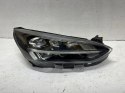 FORD FOCUS MK4 REFLEKTOR PRAWY FULL LED JX7B-13E014-CE ORG FV WYS 24H
