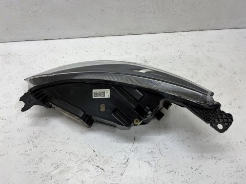 FORD FOCUS MK4 REFLEKTOR PRAWY FULL LED JX7B-13E014-CE ORG FV WYS 24H FORD FOCUS MK4 REFLEKTOR PRAWY FULL LED JX7B-13E014-CE ORG FV WYS 24H