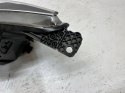 FORD FOCUS MK4 REFLEKTOR PRAWY FULL LED JX7B-13E014-CE ORG FV WYS 24H
