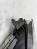 FORD FOCUS MK4 REFLEKTOR PRAWY FULL LED JX7B-13E014-CE ORG FV WYS 24H