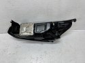 FORD FOCUS MK4 REFLEKTOR PRAWY FULL LED JX7B-13E014-CE ORG FV WYS 24H