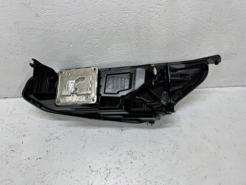 FORD FOCUS MK4 REFLEKTOR PRAWY FULL LED JX7B-13E014-CE ORG FV WYS 24H FORD FOCUS MK4 REFLEKTOR PRAWY FULL LED JX7B-13E014-CE ORG FV WYS 24H