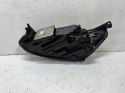 FORD FOCUS MK4 REFLEKTOR PRAWY FULL LED JX7B-13E014-CE ORG FV WYS 24H