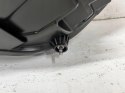 FORD FOCUS MK4 REFLEKTOR PRAWY FULL LED JX7B-13E014-CE ORG FV WYS 24H