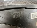 FORD FOCUS MK4 REFLEKTOR PRAWY FULL LED JX7B-13E014-CE ORG FV WYS 24H