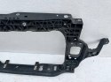 HYUNDAI I20 III PAS PRZEDNI WZMOCNIENIE CZOŁOWE 64101-q0000 ORG WYS 24H FV