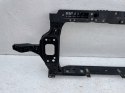 HYUNDAI I20 III PAS PRZEDNI WZMOCNIENIE CZOŁOWE 64101-q0000 ORG WYS 24H FV