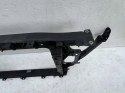 HYUNDAI I30 III PAS PRZEDNI WZMOCNIENIE CZOŁOWE 64101-G4000 ORG WYS 24H FV