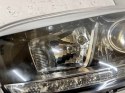 KIA CEED II CEE'D REFLEKTOR LEWY SOCZEWKA LED 92101-A2020 ORG FV WYS 24H