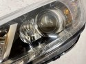 KIA CEED II CEE'D REFLEKTOR LEWY SOCZEWKA LED 92101-A2020 ORG FV WYS 24H