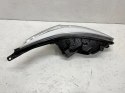 KIA CEED II CEE'D REFLEKTOR LEWY SOCZEWKA LED 92101-A2020 ORG FV WYS 24H