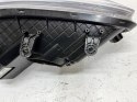 KIA CEED II CEE'D REFLEKTOR LEWY SOCZEWKA LED 92101-A2020 ORG FV WYS 24H