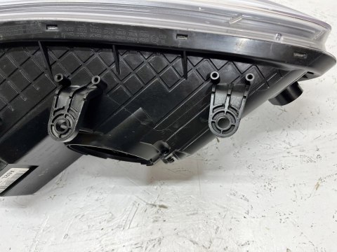 KIA CEED II CEE'D REFLEKTOR LEWY SOCZEWKA LED 92101-A2020 ORG FV WYS 24H KIA CEED II CEE'D REFLEKTOR LEWY SOCZEWKA LED 92101-A2020 ORG FV WYS 24H