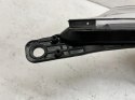 KIA CEED II CEE'D REFLEKTOR LEWY SOCZEWKA LED 92101-A2020 ORG FV WYS 24H
