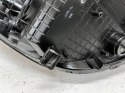 KIA CEED II CEE'D REFLEKTOR LEWY SOCZEWKA LED 92101-A2020 ORG FV WYS 24H