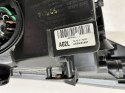 KIA CEED II CEE'D REFLEKTOR LEWY SOCZEWKA LED 92101-A2020 ORG FV WYS 24H