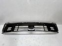 KIA SORENTO IV KRATKA ZDERZAK PRZÓD 2020 - 86530-P2020 ORG FV WYS 24H