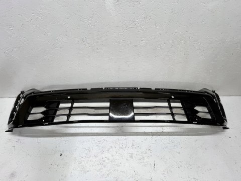 KIA SORENTO IV KRATKA ZDERZAK PRZÓD 2020 - 86530-P2020 ORG FV WYS 24H KIA SORENTO IV KRATKA ZDERZAK PRZÓD 2020 - 86530-P2020 ORG FV WYS 24H