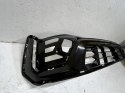 KIA SORENTO IV KRATKA ZDERZAK PRZÓD 2020 - 86530-P2020 ORG FV WYS 24H