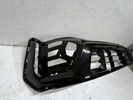 KIA SORENTO IV KRATKA ZDERZAK PRZÓD 2020 - 86530-P2020 ORG FV WYS 24H