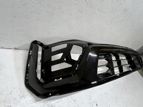 KIA SORENTO IV KRATKA ZDERZAK PRZÓD 2020 - 86530-P2020 ORG FV WYS 24H KIA SORENTO IV KRATKA ZDERZAK PRZÓD 2020 - 86530-P2020 ORG FV WYS 24H