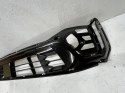 KIA SORENTO IV KRATKA ZDERZAK PRZÓD 2020 - 86530-P2020 ORG FV WYS 24H