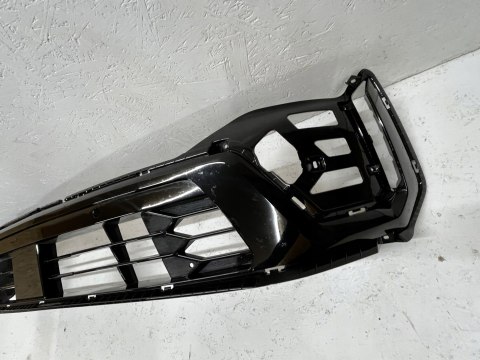 KIA SORENTO IV KRATKA ZDERZAK PRZÓD 2020 - 86530-P2020 ORG FV WYS 24H KIA SORENTO IV KRATKA ZDERZAK PRZÓD 2020 - 86530-P2020 ORG FV WYS 24H