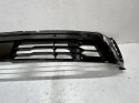 KIA SORENTO IV KRATKA ZDERZAK PRZÓD 2020 - 86530-P2020 ORG FV WYS 24H