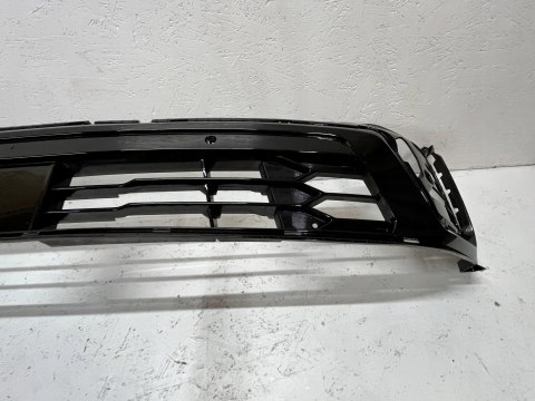 KIA SORENTO IV KRATKA ZDERZAK PRZÓD 2020 - 86530-P2020 ORG FV WYS 24H KIA SORENTO IV KRATKA ZDERZAK PRZÓD 2020 - 86530-P2020 ORG FV WYS 24H