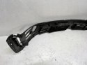 KIA SORENTO IV KRATKA ZDERZAK PRZÓD 2020 - 86530-P2020 ORG FV WYS 24H