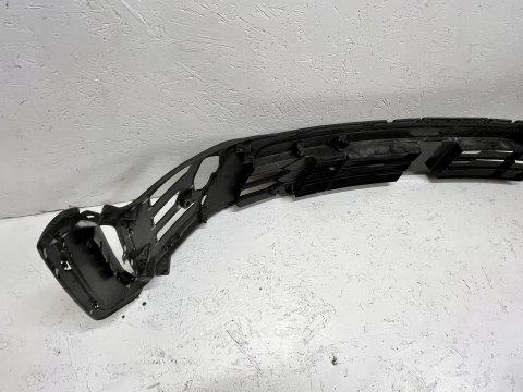 KIA SORENTO IV KRATKA ZDERZAK PRZÓD 2020 - 86530-P2020 ORG FV WYS 24H KIA SORENTO IV KRATKA ZDERZAK PRZÓD 2020 - 86530-P2020 ORG FV WYS 24H