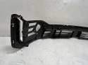 KIA SORENTO IV KRATKA ZDERZAK PRZÓD 2020 - 86530-P2020 ORG FV WYS 24H