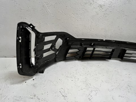 KIA SORENTO IV KRATKA ZDERZAK PRZÓD 2020 - 86530-P2020 ORG FV WYS 24H KIA SORENTO IV KRATKA ZDERZAK PRZÓD 2020 - 86530-P2020 ORG FV WYS 24H
