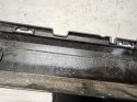 KIA SORENTO IV KRATKA ZDERZAK PRZÓD 2020 - 86530-P2020 ORG FV WYS 24H