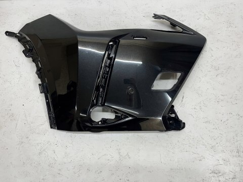 LEXUS UX NAROŻNIK PRAWY ZDERZAK PRZÓD 52112-76120 ORG FV WYS 24H LEXUS UX NAROŻNIK PRAWY ZDERZAK PRZÓD 52112-76120 ORG FV WYS 24H