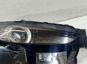 MAZDA CX-30 FULL LED REFLEKTOR PRAWY FULL LED DFR7-51030 ORG FV 12 PIN
