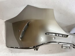 MERCEDES C KLASA W206 KOMBI AMG 2021 ZDERZAK TYŁ A2068851103 ORG WYS 24H FV