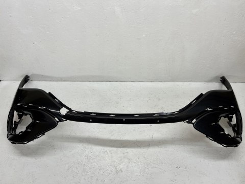 MERCEDES EQE W295 AMG A2958854501 ZDERZAK PRZÓD ORG WYS 24H FV MERCEDES EQE W295 AMG A2958854501 ZDERZAK PRZÓD ORG WYS 24H FV