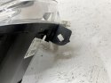 OPEL INSIGNIA A REFLEKTOR LEWY PRZEDNI 1EJ009630-01 ORG FV WYS 24H